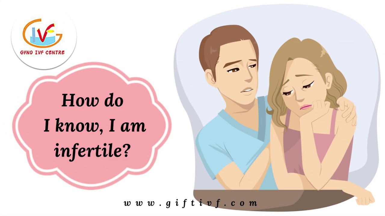 Gynecologist In Ernakulam | Best Infertility Doctor In Kerala | ICSI Treatment In India