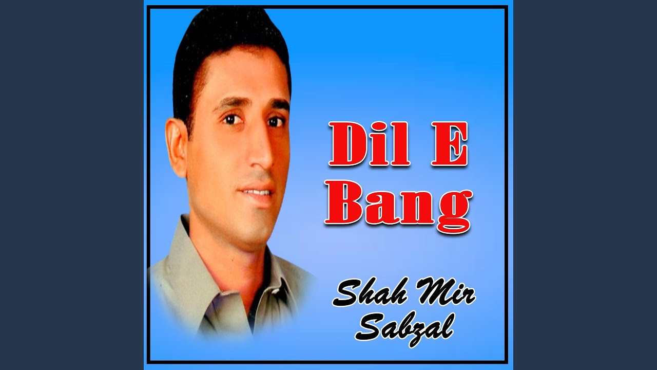 Dil E Bang