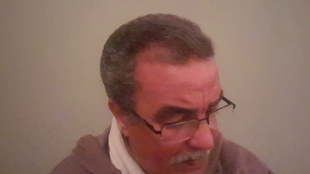 3 janvier 2021