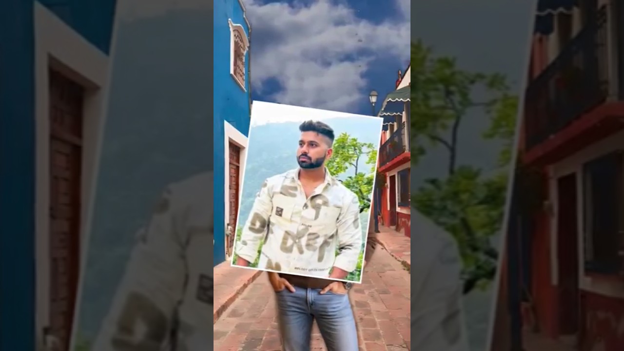 Holi Balloon Controversy Turns Deadly | Tarun Kumar Murder Case Explained