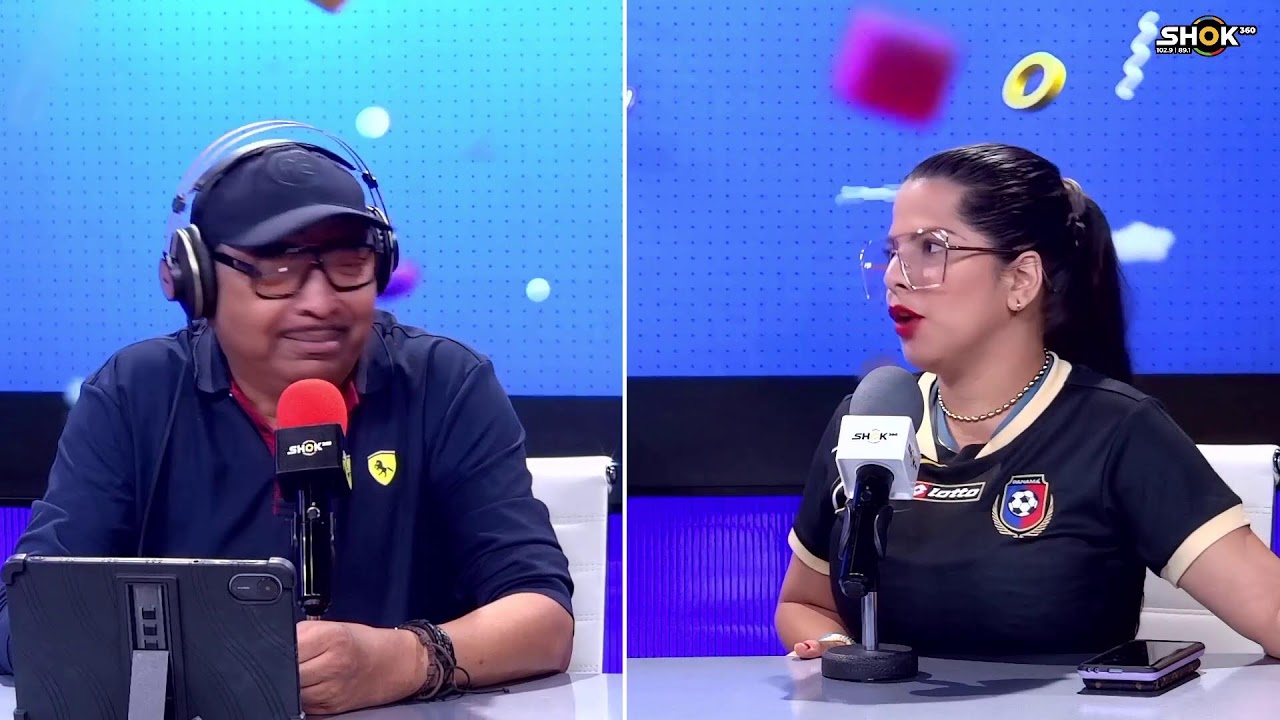 VAINAS DE POBRE 03 DE MARZO
