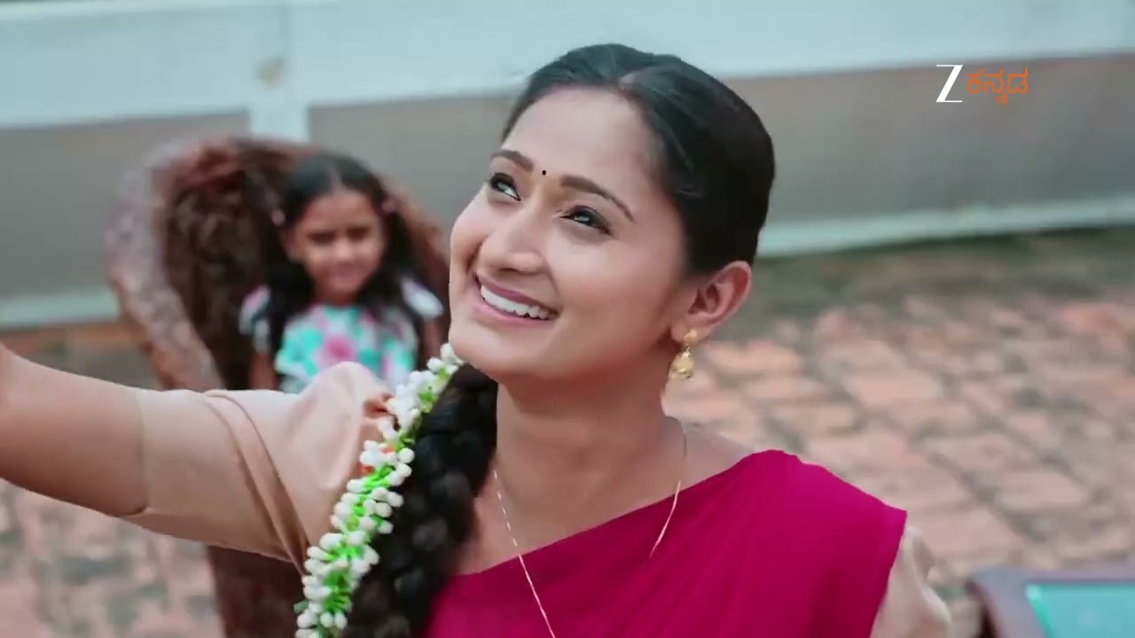 Naa Ninna Bidalaare | ಹಿತ ಶರತ್ ನಡುವೆ ಸೇತುವೆಯಾಗಿದ್ದಾಳೆ ದುರ್ಗಾ | @zeekannada