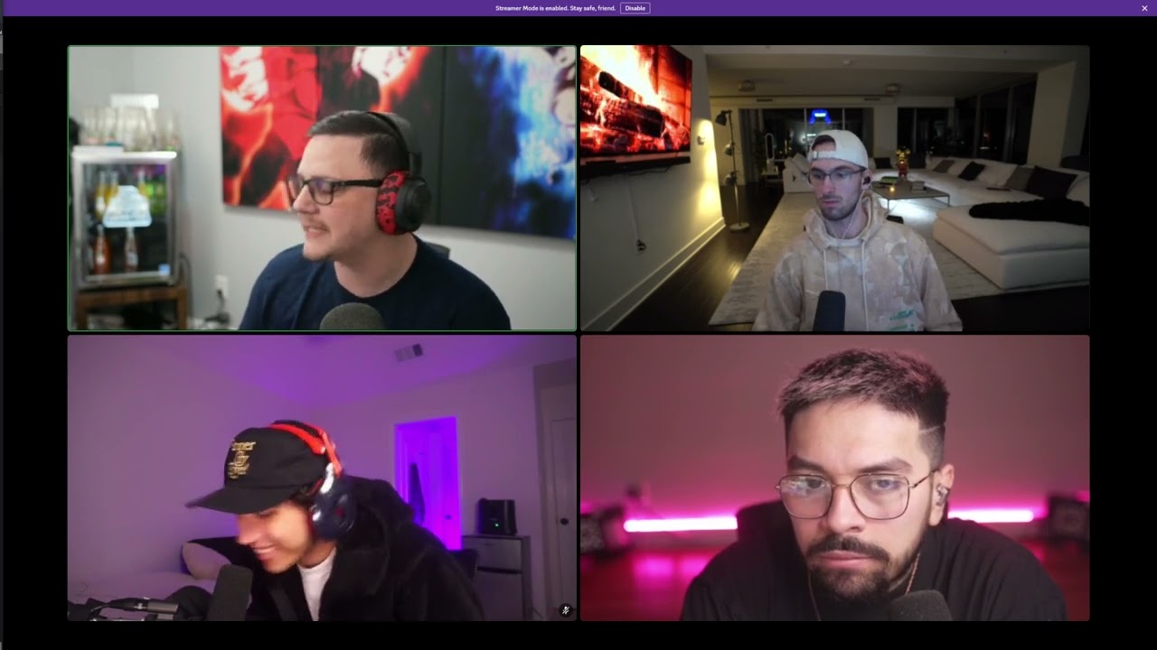 JGOD SAYS THERE IS A SKILL GAP & EXPLAIN HOW