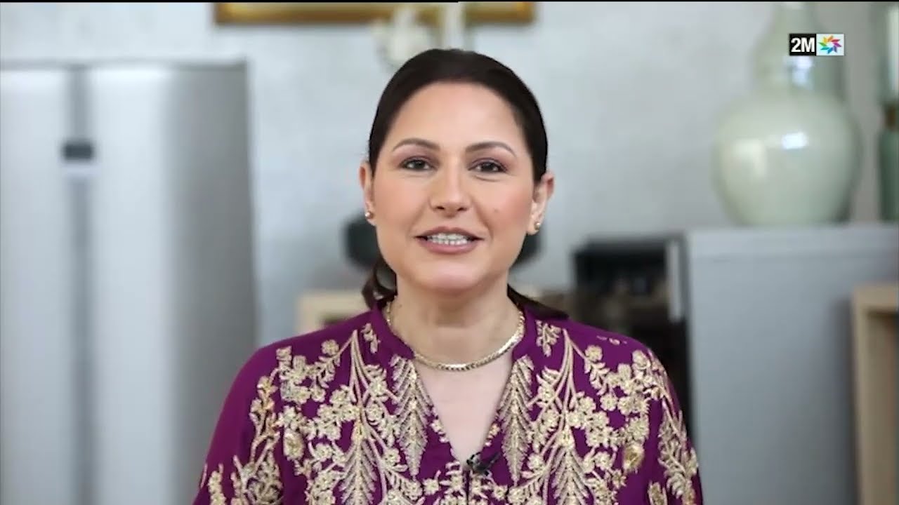 شهيوة مع شميشة : الخميس 09 نونبر 2023