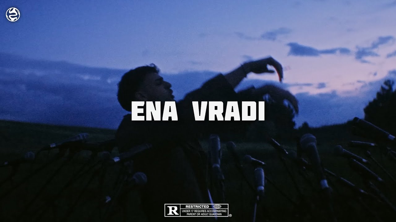 [FREE] Saske x Sidarta Type Beat - 