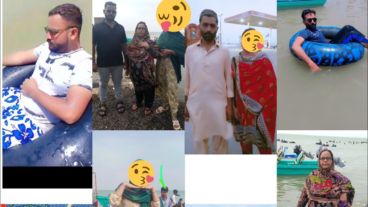 Memorable picnic 2K25🤐🤐