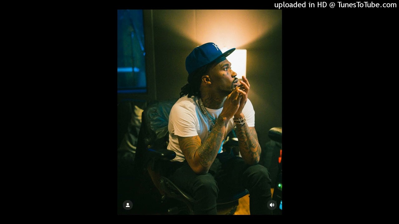 (FREE) Hunxho Sample Type Beat - 