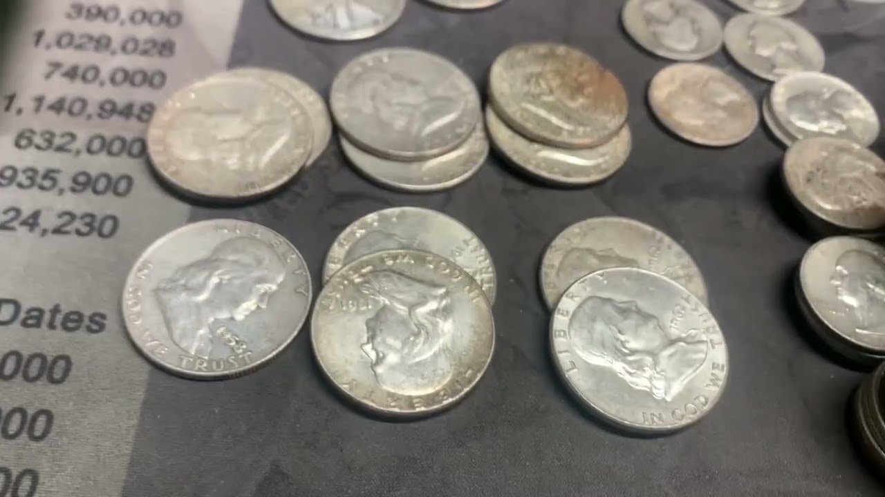 caseria de coins,compra#12