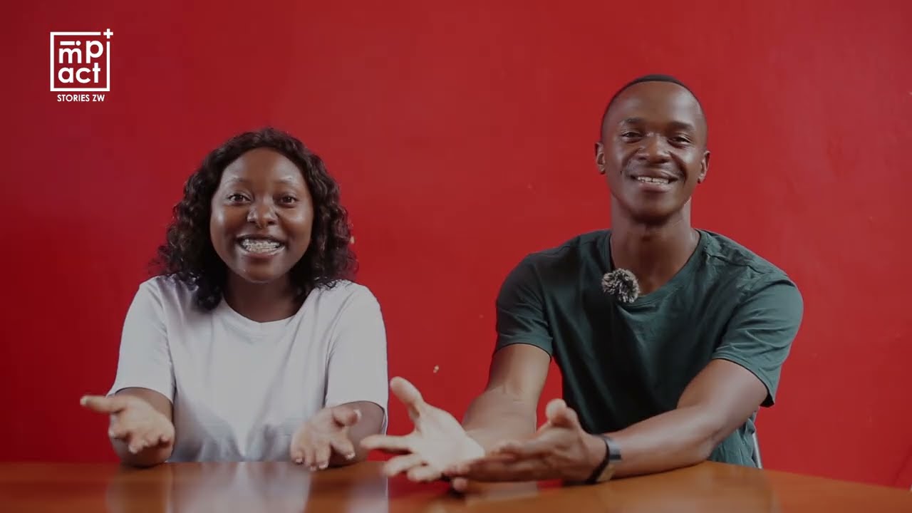 Youth-Led Food Systems: A Solution to Climate Change