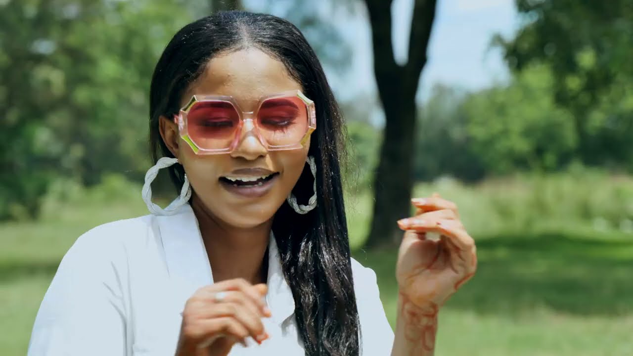 Abdul D One | Shalele Na | Official Video 2020