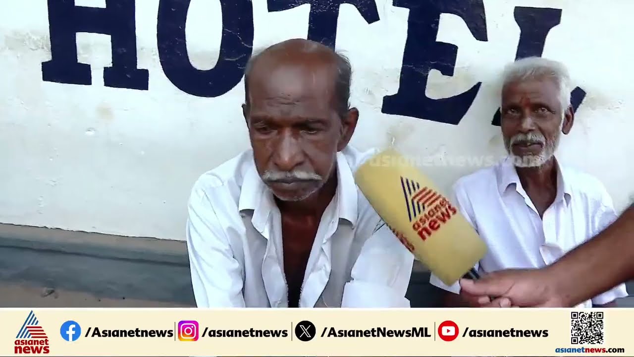 കേരളം മുഴുവൻ ഉറ്റുനോക്കുന്ന മണ്ഡലം, 2026ലെ രാഷ്ട്രീയ ചൂടിലേക്ക് നേമം