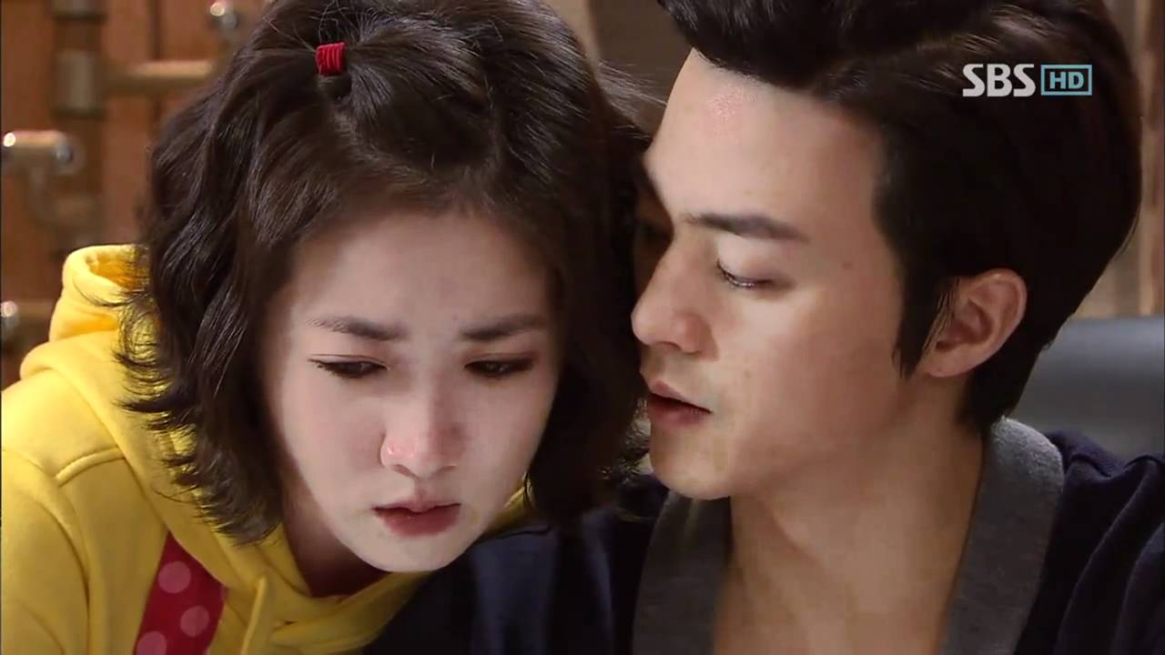 별을 따다줘_13_01