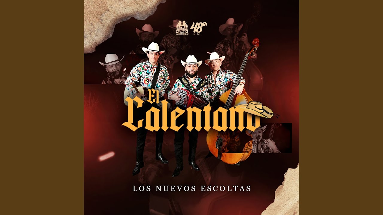 El Calentano