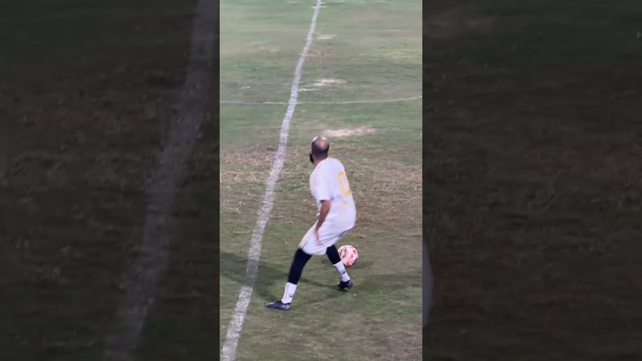 صبايا الذهب vs الاكاديمية