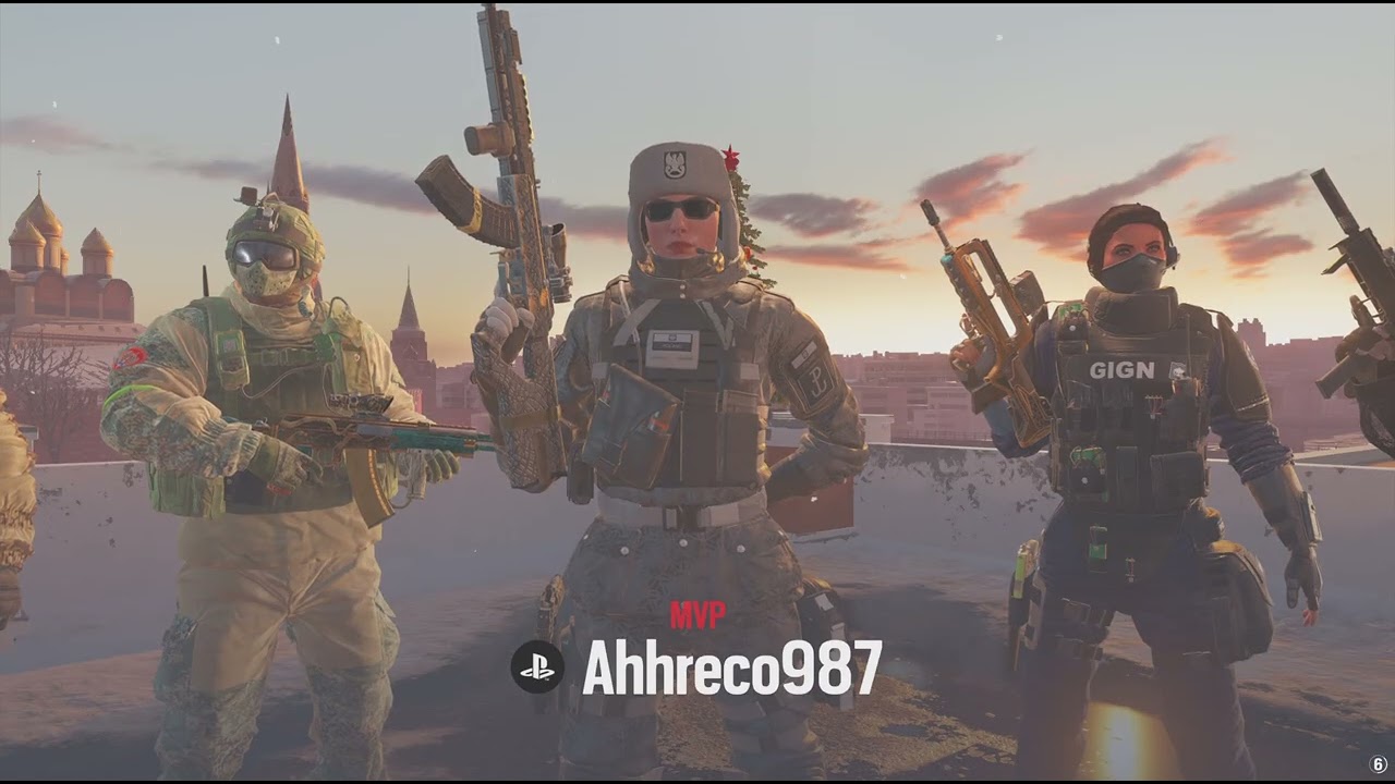 This shouldnt have worked in quick play