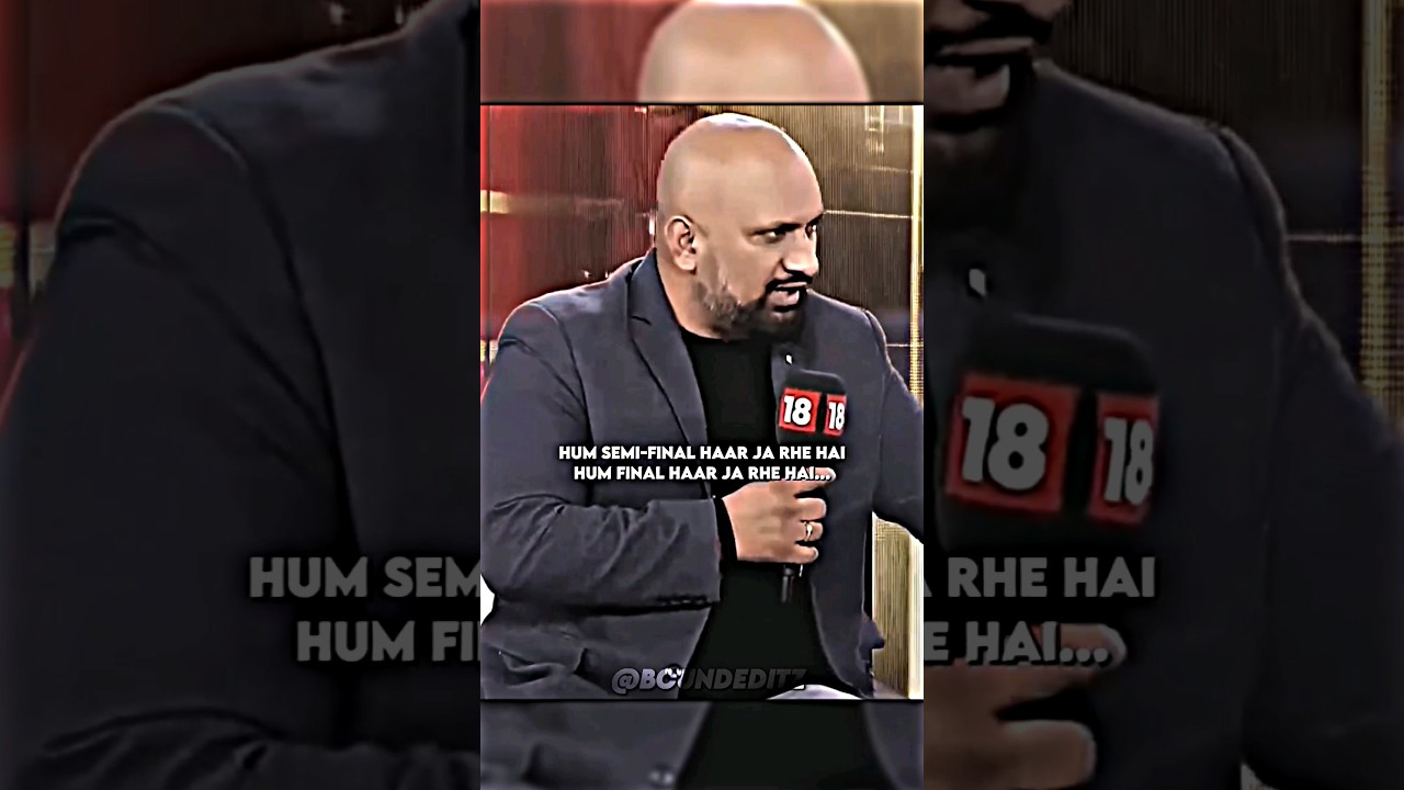 Chad Mohammed Shami on World cup 2023 ☠️😈 #youtubeshorts #shami #shorts #worldcup