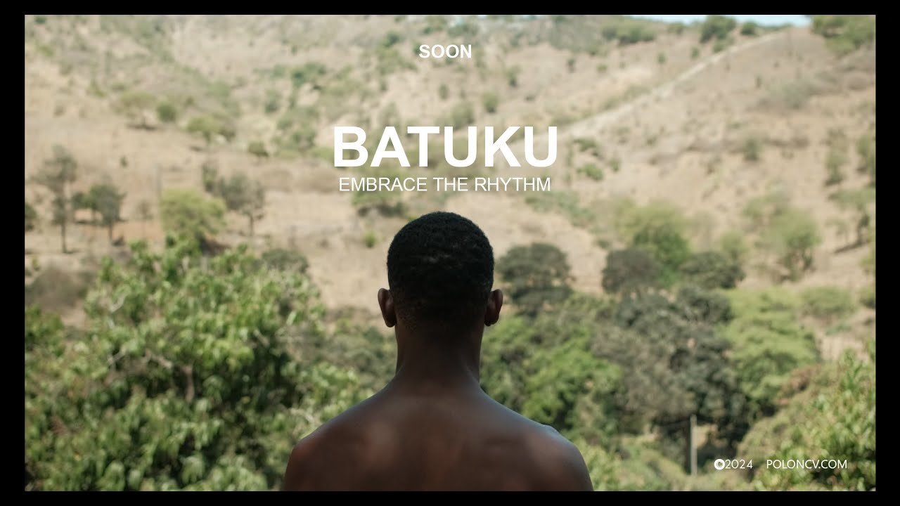 POLON&reg; I BATUKU NEW SEASON