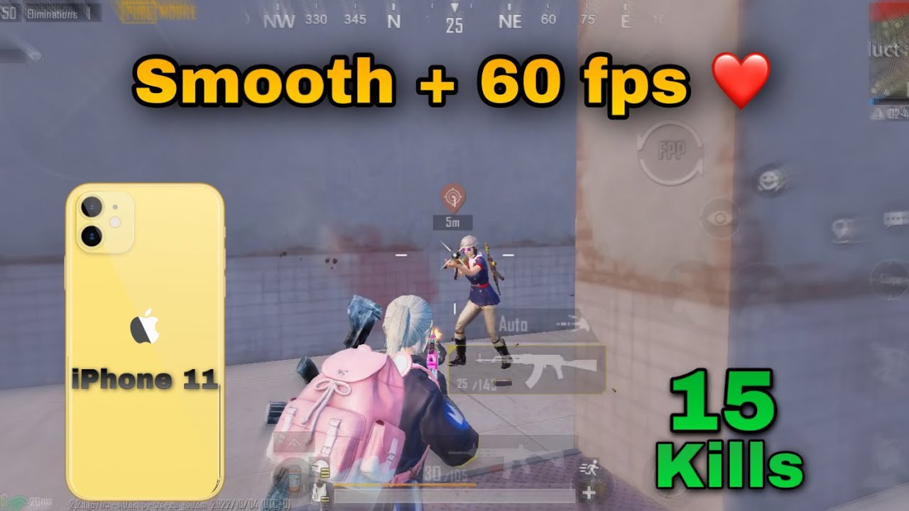 OMG 😱 Phenomenal clear whole lobby 🔥| PUBG Mobile | Phenomenal Op