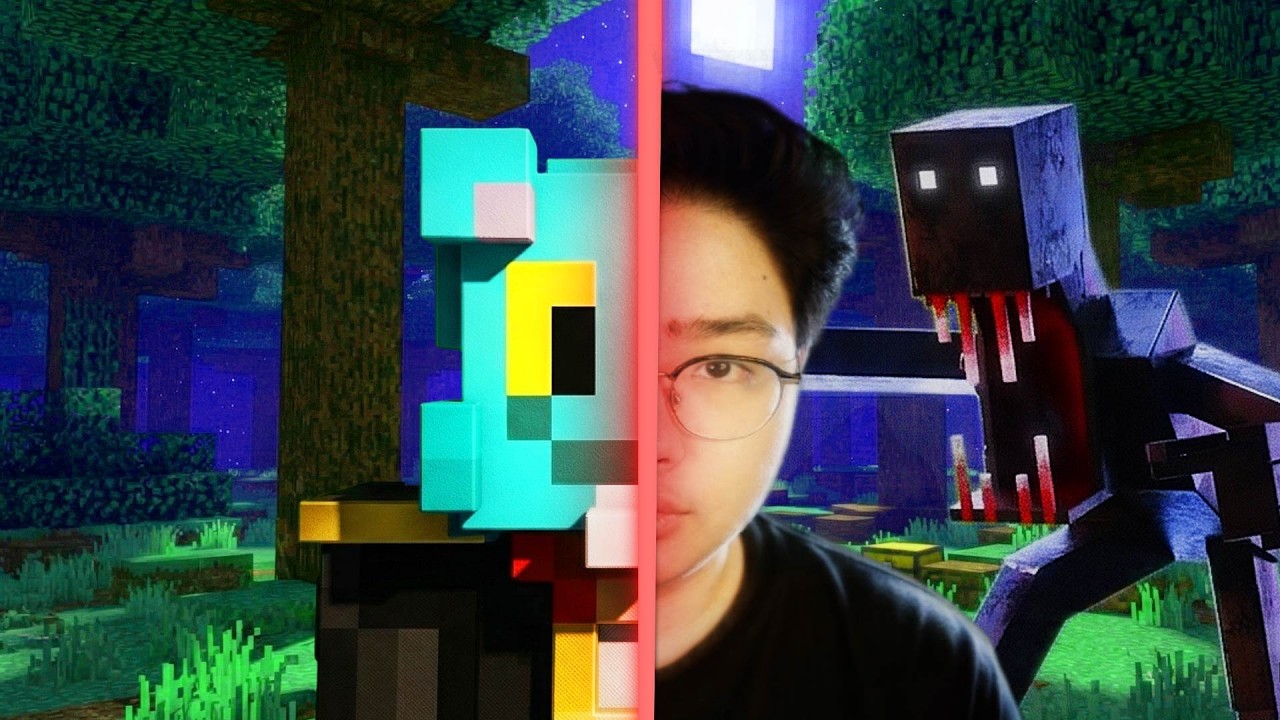 COI CHỪNG SAU LƯNG ! | Dread Reborn Mod | MB3R