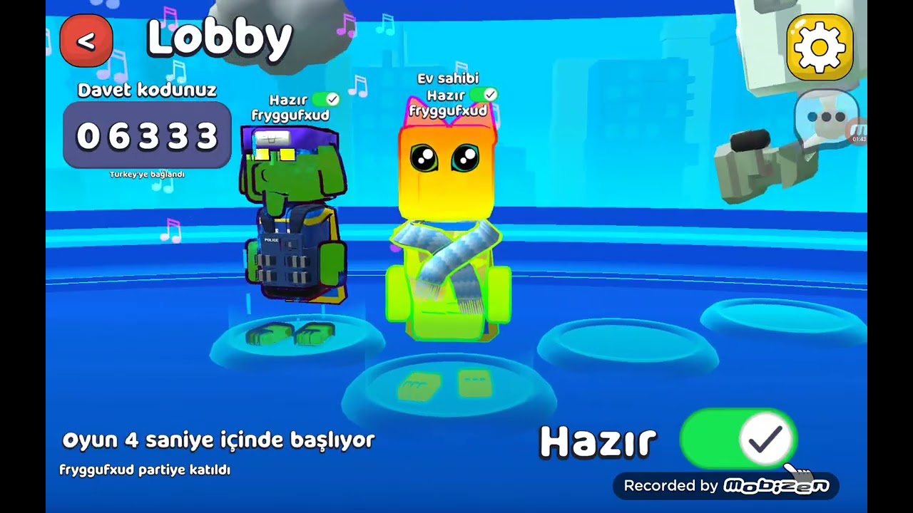 24 Ekim 2025