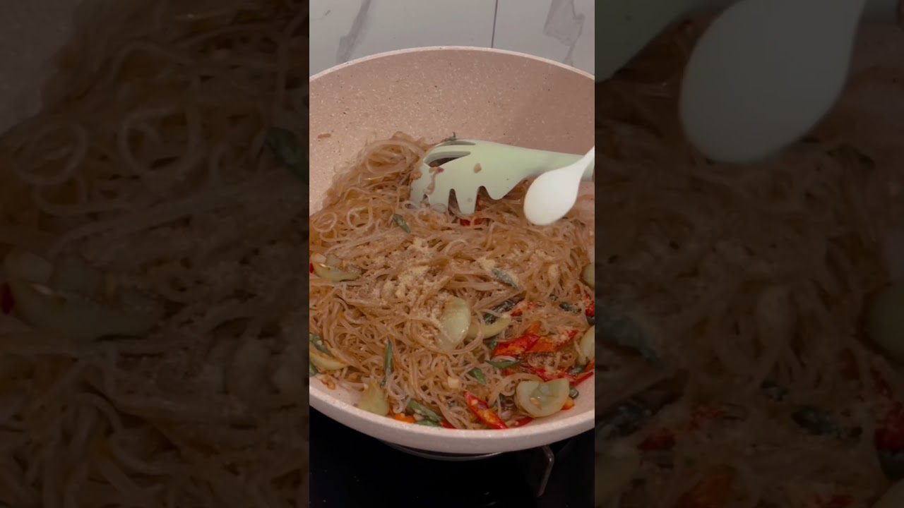 Kalian tim gofood atau tim repot di dapur nihh ?? #resepmasakan  #masakanrumahan #caramemasak