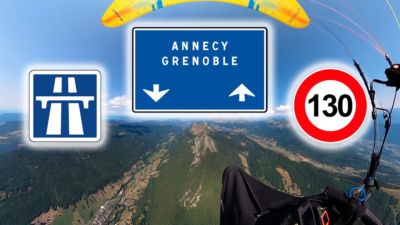 The French Highway 2