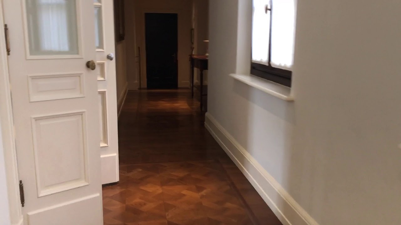 four seasons florence room 112