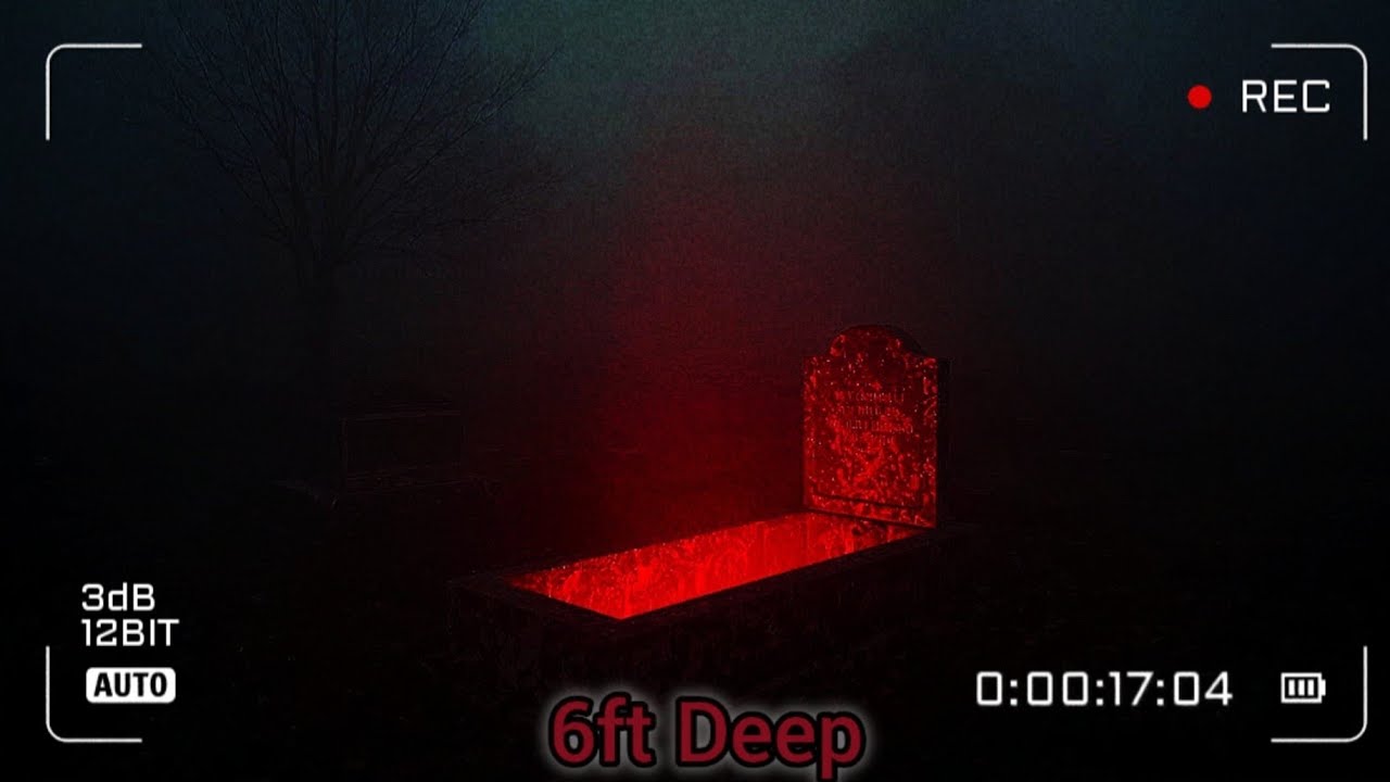 [FREE FOR PROFIT] Graveyard Trap - 
