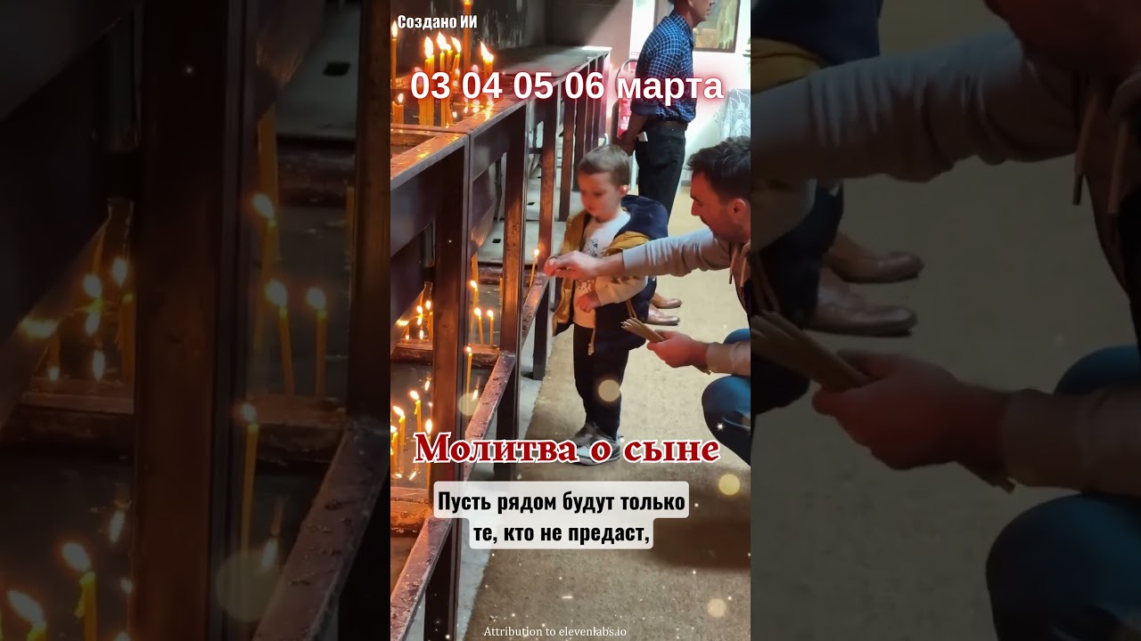 #любовь #божья #таро