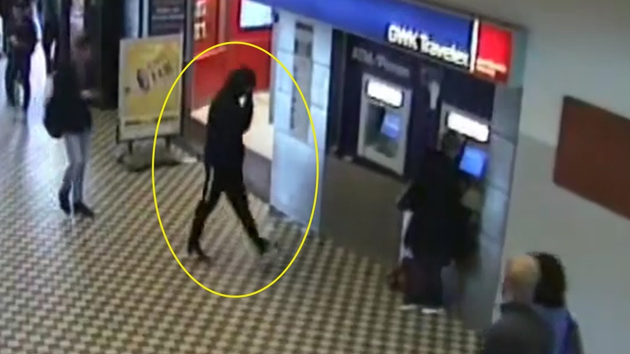 Nijmegen: Slachtoffer (76) zwaargewond na straatroof Van Gentstraat