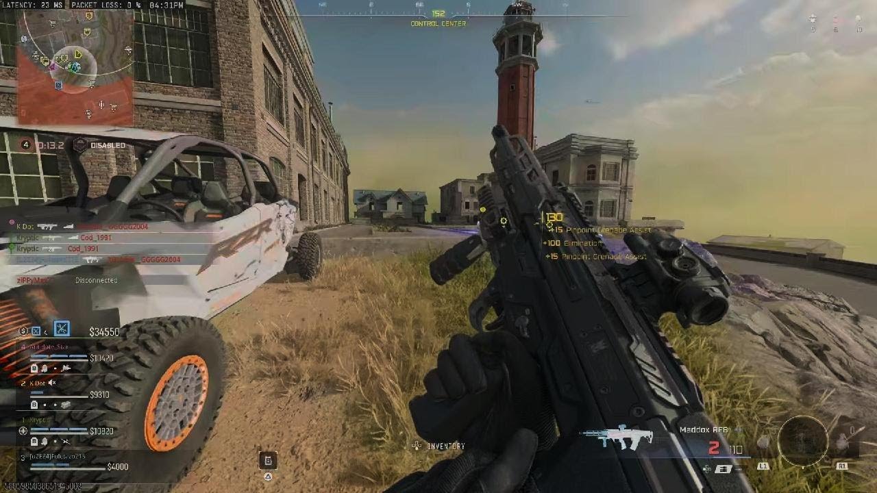 Call of Duty_20260117171957