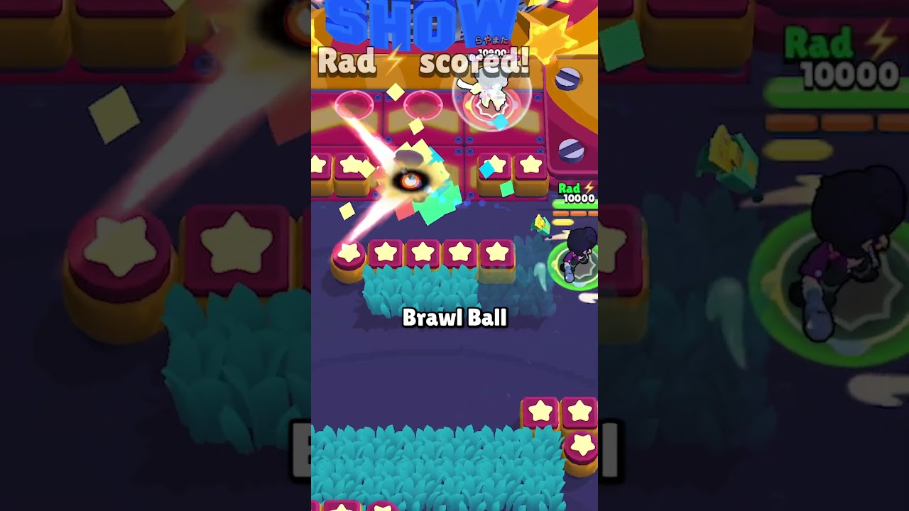 Pro Bibi Tips!!