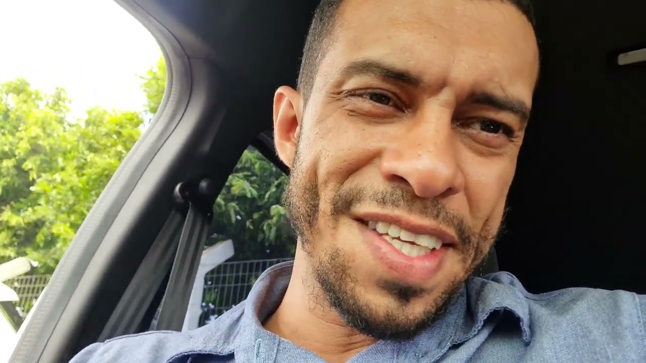 Todas chaves perdidas DUSTER 2022 confecção com a Autel IM508