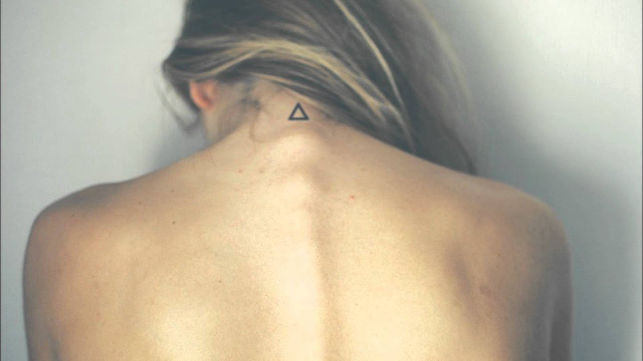 Rasen - Pentagramas