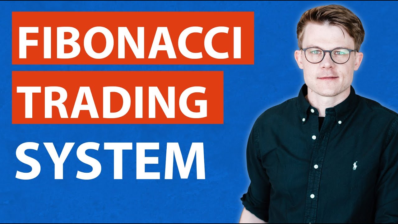 How To Use Fibonacci Extensions To Ride Trades And Find Profit Targets
