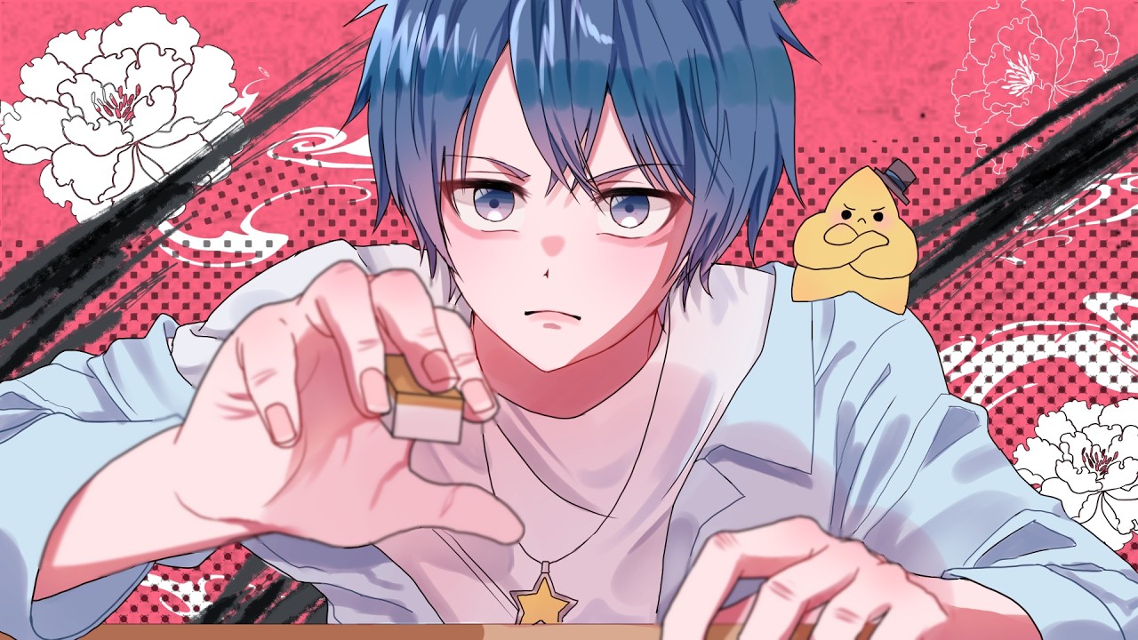 【段位戦】負けるはずがない