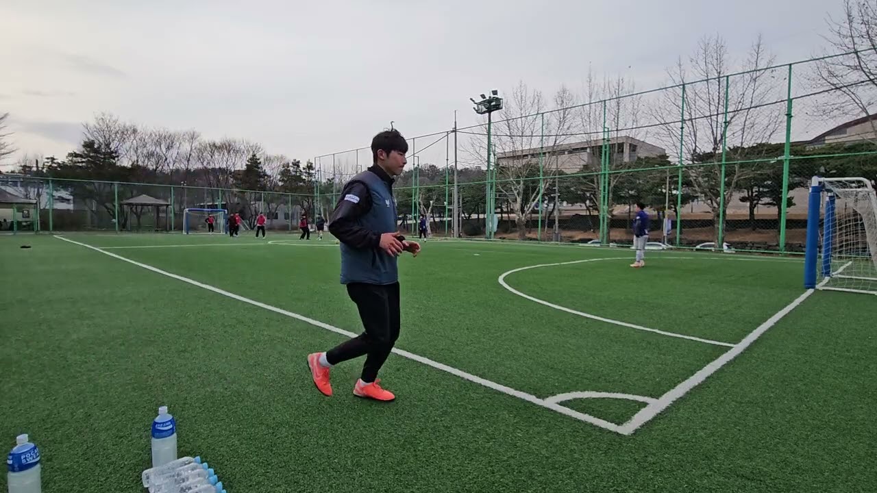 20260301 자체1(덕진B)