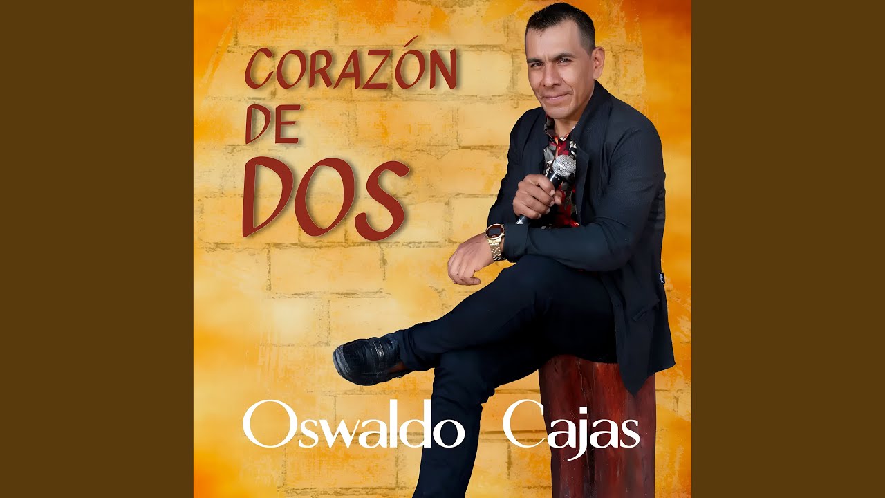 Corazón De Dos
