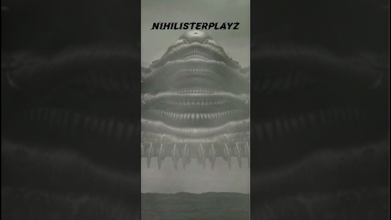 nikke goddess of victory gluttony ost extended