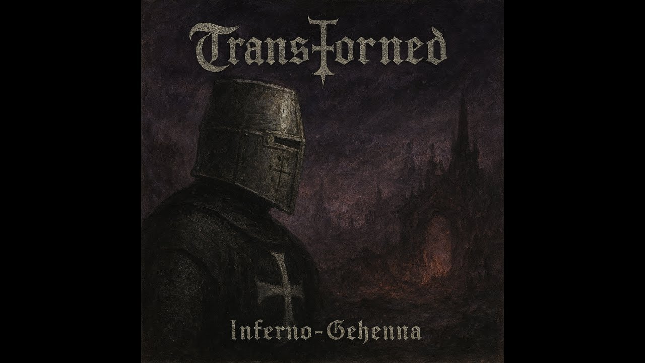 Trans-Torned III Gula