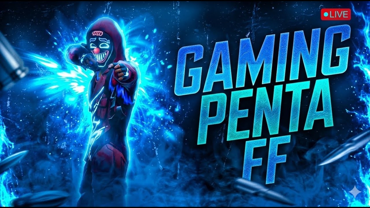 රීජන් 1 ගහමු 😪🎯 Road to Grandmaster! 🚀 #shorts #freefire #shortsfeed