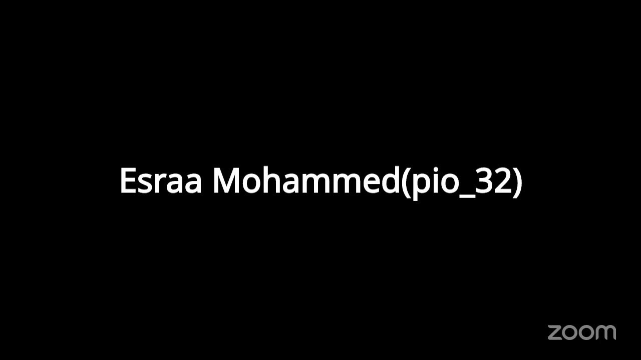 العلاقه بين الصحه النفسية والزراعه المستدامه