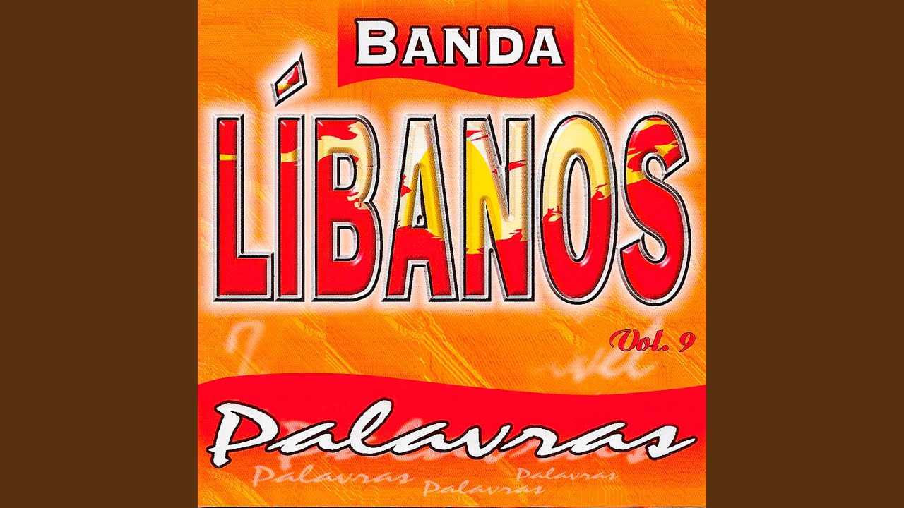 Quero Ser Feliz