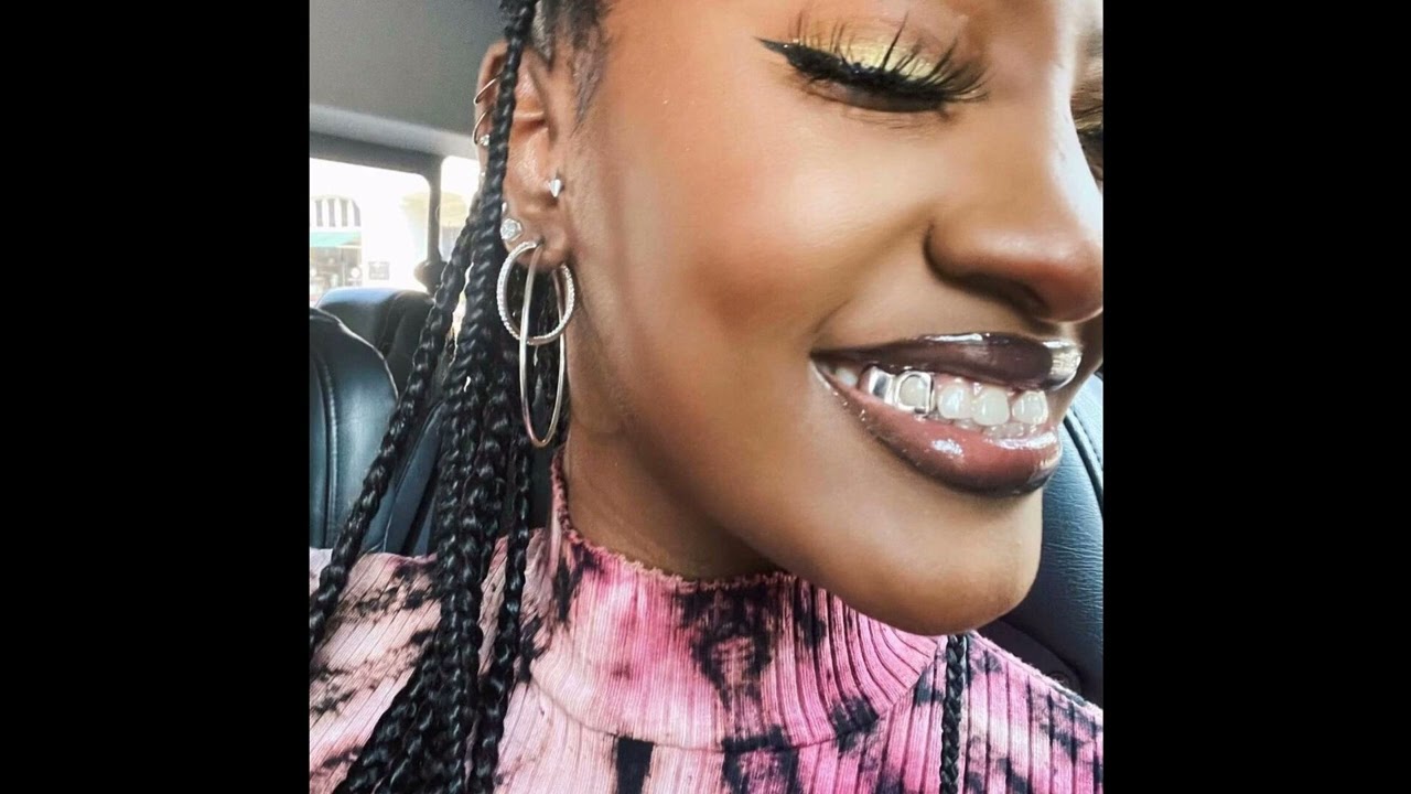 (FREE) Afrobeat x Afropop x Tems Type Beat - 