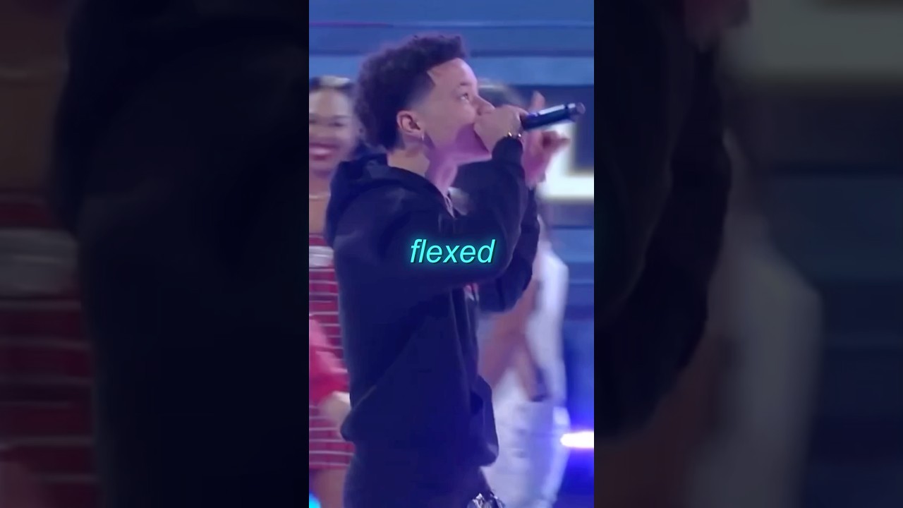 lil mosey - noticed 🔥😭