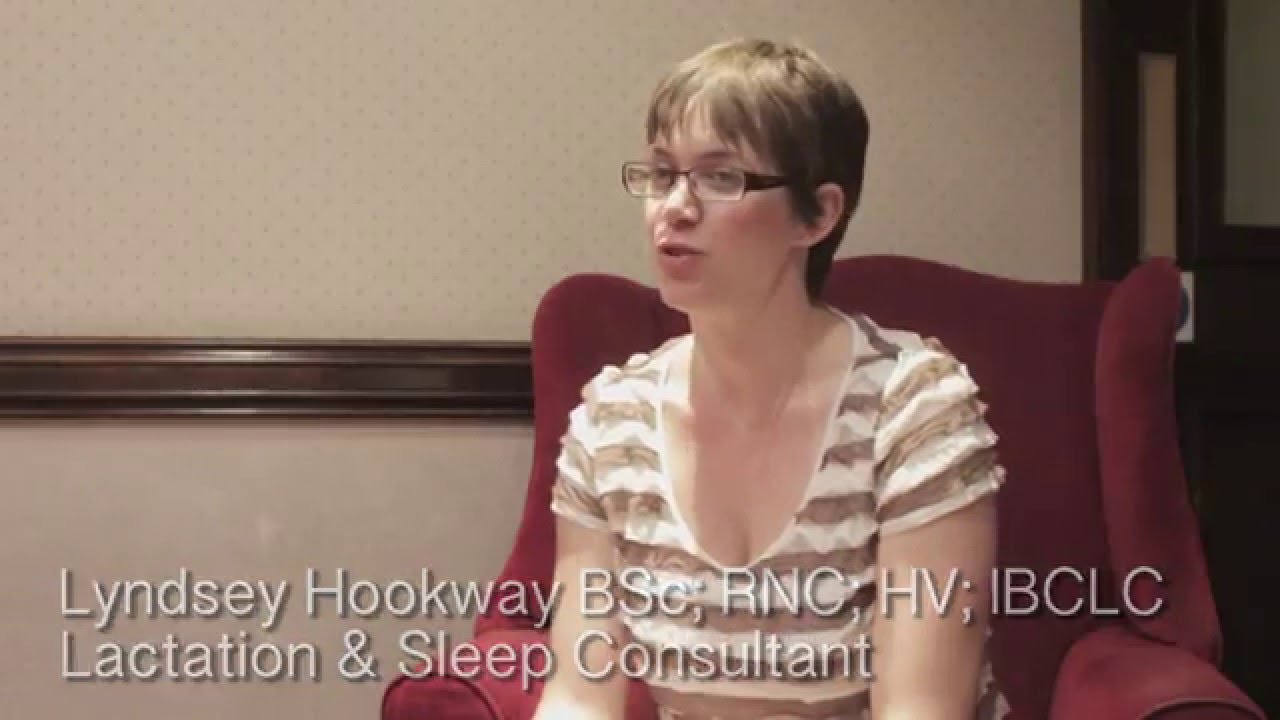Level 5 Maternity Nurse Training