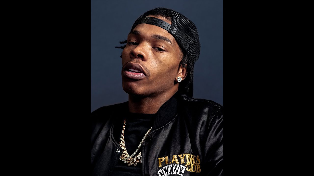 [FREE] Toosii x Lil Baby Type Beat - 
