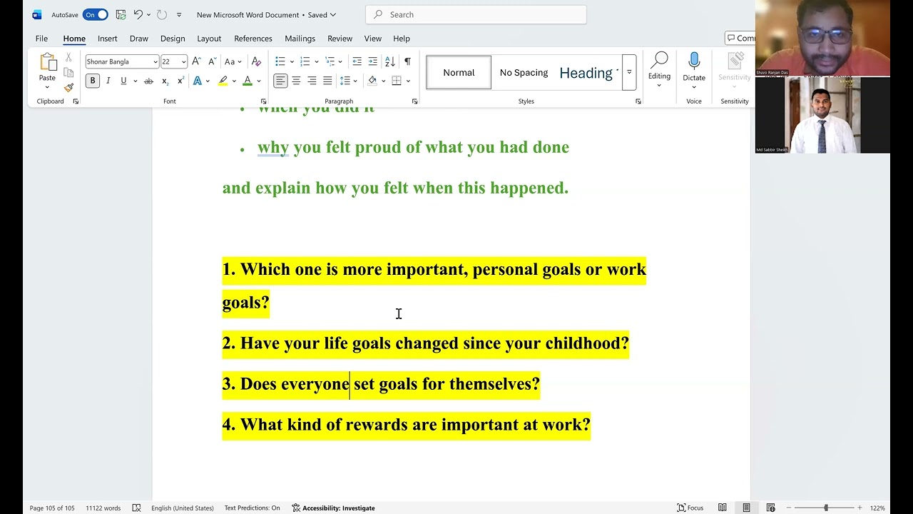 Cue Card = Ideas + Structure + Accuracy 🎯#speaking #CueCard #ieltsspeaking #ielts #spokenenglish