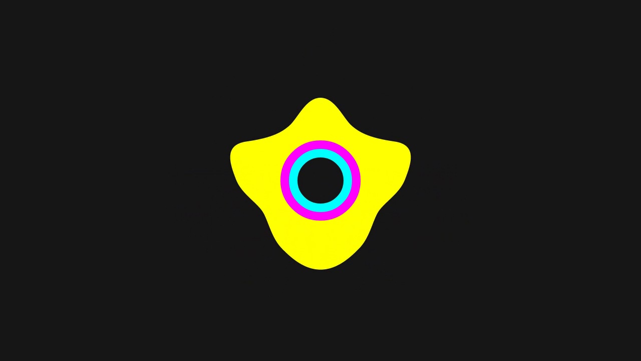 Manian - Welcome to the club