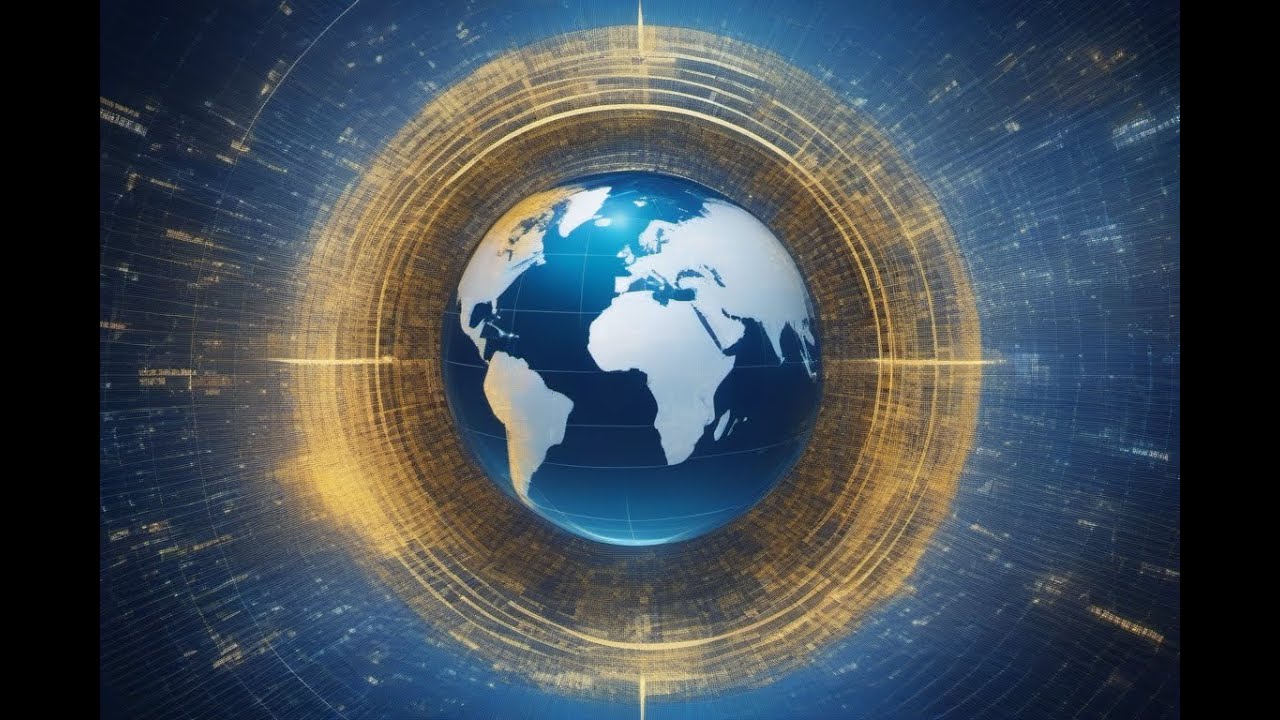 How Global Events Impact Stocks 🌍📉📈